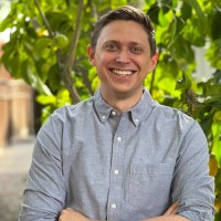 Patreon IT Department - RocketReach