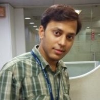 Rahul Bahuguna Email