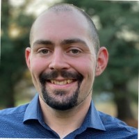Elegant Concrete Polishing, Inc. Employee James Burger's profile photo