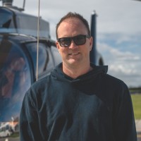 Ross Yendle Email & Phone Number