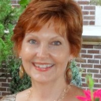 Karen McKie