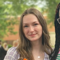 Aster Springs Employee Ashley Bowden's profile photo