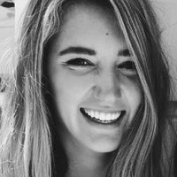 Alexis Baker Email & Phone Number