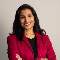 Cleo Employee Madhavi Vemireddy's profile photo