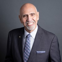 Goya Foods Employee Rafael Toro's profile photo