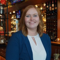 Megan Durbin Email & Phone Number
