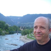 Fred Mifflin Email & Phone Number