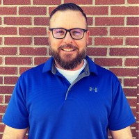 Duane Havens Email & Phone Number