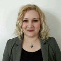 Sara Vargas Valencia's profile photo