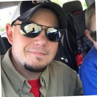 Cody Watts Email & Phone Number