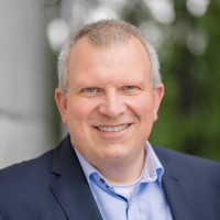 Siegfried Jacob Metallwerke GmbH & Co. KG Employee Thomas Klocke's profile photo