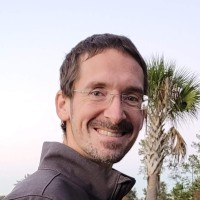 Dan McDermott Email & Phone Number