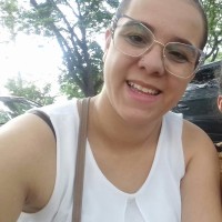 Rafaela Aparecida do Nascimento Email