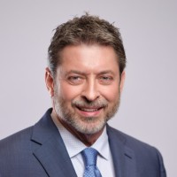 Concentric (Formerly an OnPoint Group Company) Employee John Osgood's profile photo