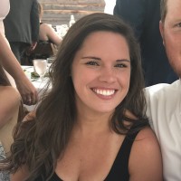 OrthoCincy Employee Bethany Woolums's profile photo