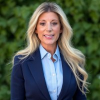 Orlando Rehabilitation Hospital Employee Amanda Spencer's profile photo