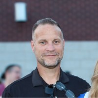 First Quality Employee Ryan Shields's profile photo