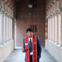 Nitin Srinivasan Email