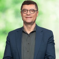 Jose Lima Email & Phone Number