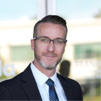 Ryan Kane Email & Phone Number
