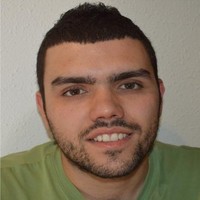 Oscar Melendez Cerecedo Email