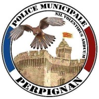 Mairie de Perpignan Employee Jérémy S.'s profile photo