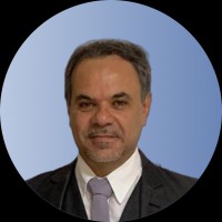 Unigel Employee Fabio dos Santos Daniel's profile photo