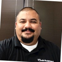 Nick Aranda Email & Phone Number