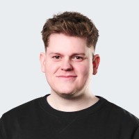 Adam Bielawski Email & Phone Number
