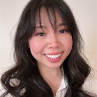 Thryv Employee Cindy Luu's profile photo