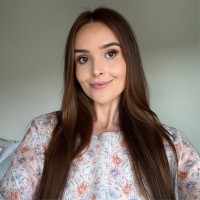 Ashley Buckley Email & Phone Number
