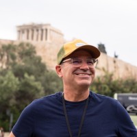 Impact 360 Institute Employee Todd Foster's profile photo