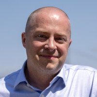 Steven Woods Email & Phone Number