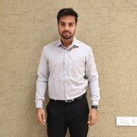 Vipul Gupta Email & Phone Number | Autodesk Software Engineer Contact ...