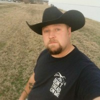 Branden Littlefield Email & Phone Number