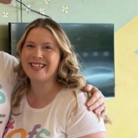 TOFS Employee Emma Connor's profile photo