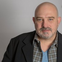 Rick Poach