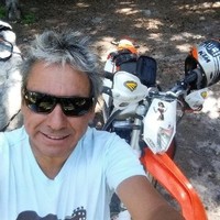 Taber Plumbing & Heating Employee Phillip Taber's profile photo