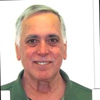 Jeff Heksh Email & Phone Number