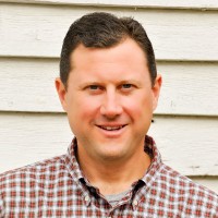 Todd Dufur Email & Phone Number