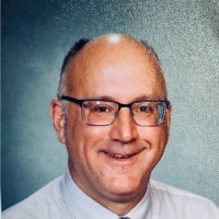 Marc Weiss Email