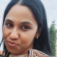 Sunita Khan Email