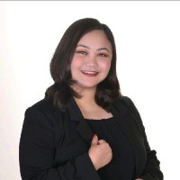 Omorfia Group Employee Jennilyn Panotes's profile photo