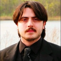 Accidental Studios Employee Ryan Hoyle's profile photo