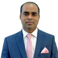 Mohammad Rubel Email