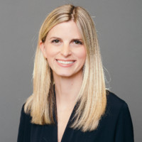 Renee Ryan Email & Phone Number