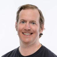 Andrew Chadeayne