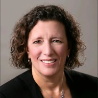 RAI Partners, LLC Employee Deborah Jonas's profile photo