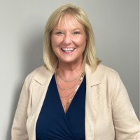 Karyn Morrison Email & Phone Number