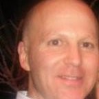 Family Office Investments Employee Kenneth Glass's profile photo